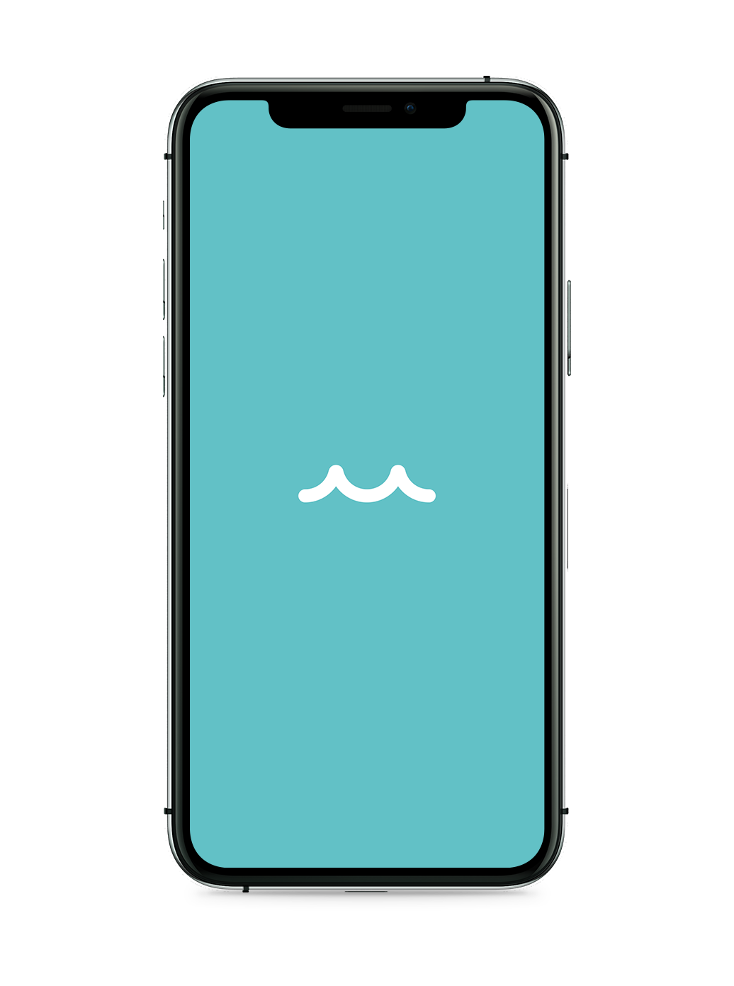 Marina App